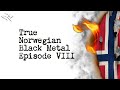 Capture de la vidéo Crash Course To Norwegian Black Metal Episode 8: Arcturus, Dødheimsgard, Covenant