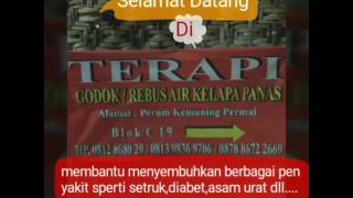 Trapi obat yang stok screenshot 3