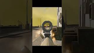 Y estamos una bestia en la PC #warzone #hasteviral