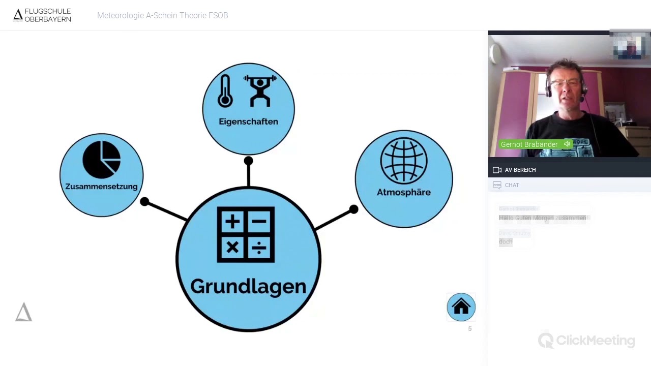 3:24 Stunden Technobase Mitschnitt