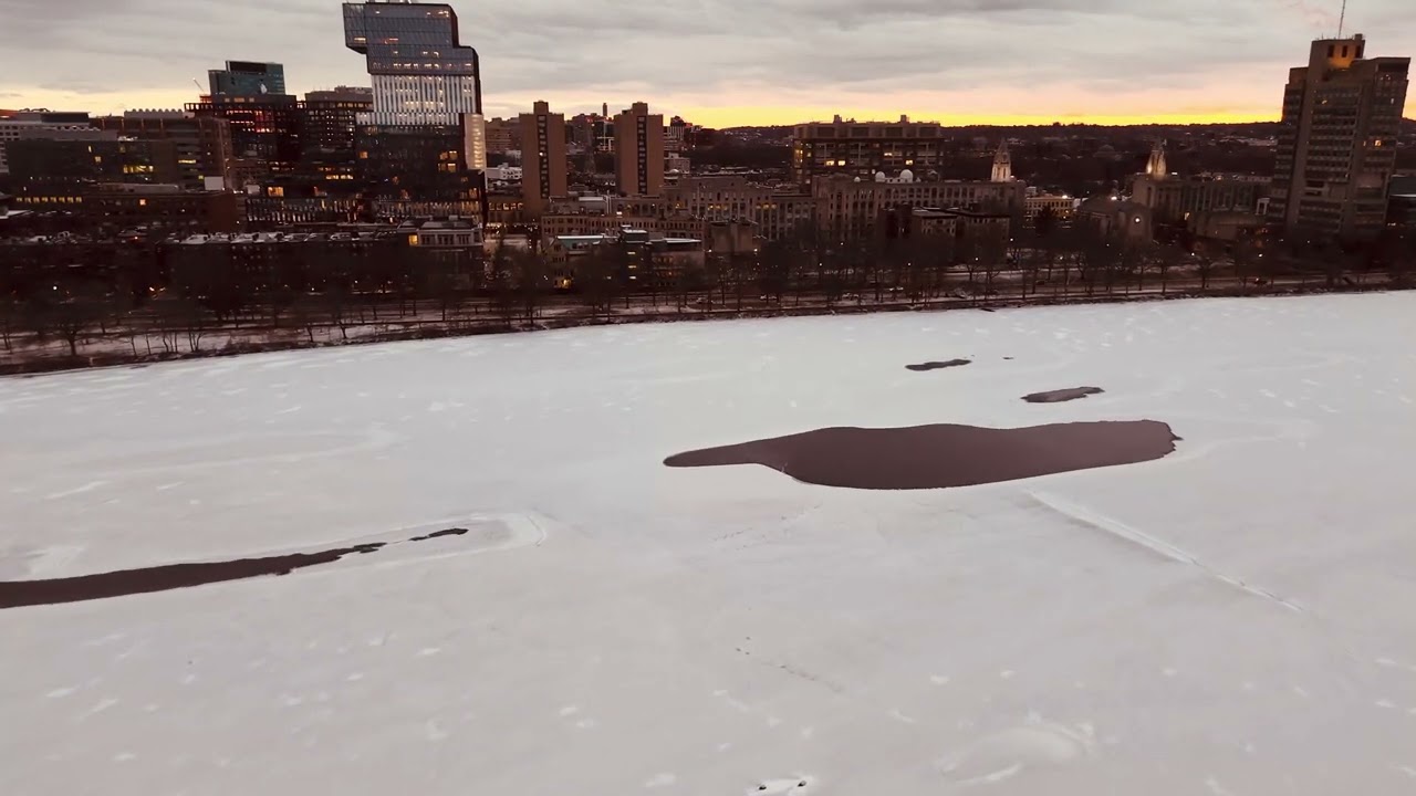 BostonUniversity/Mit