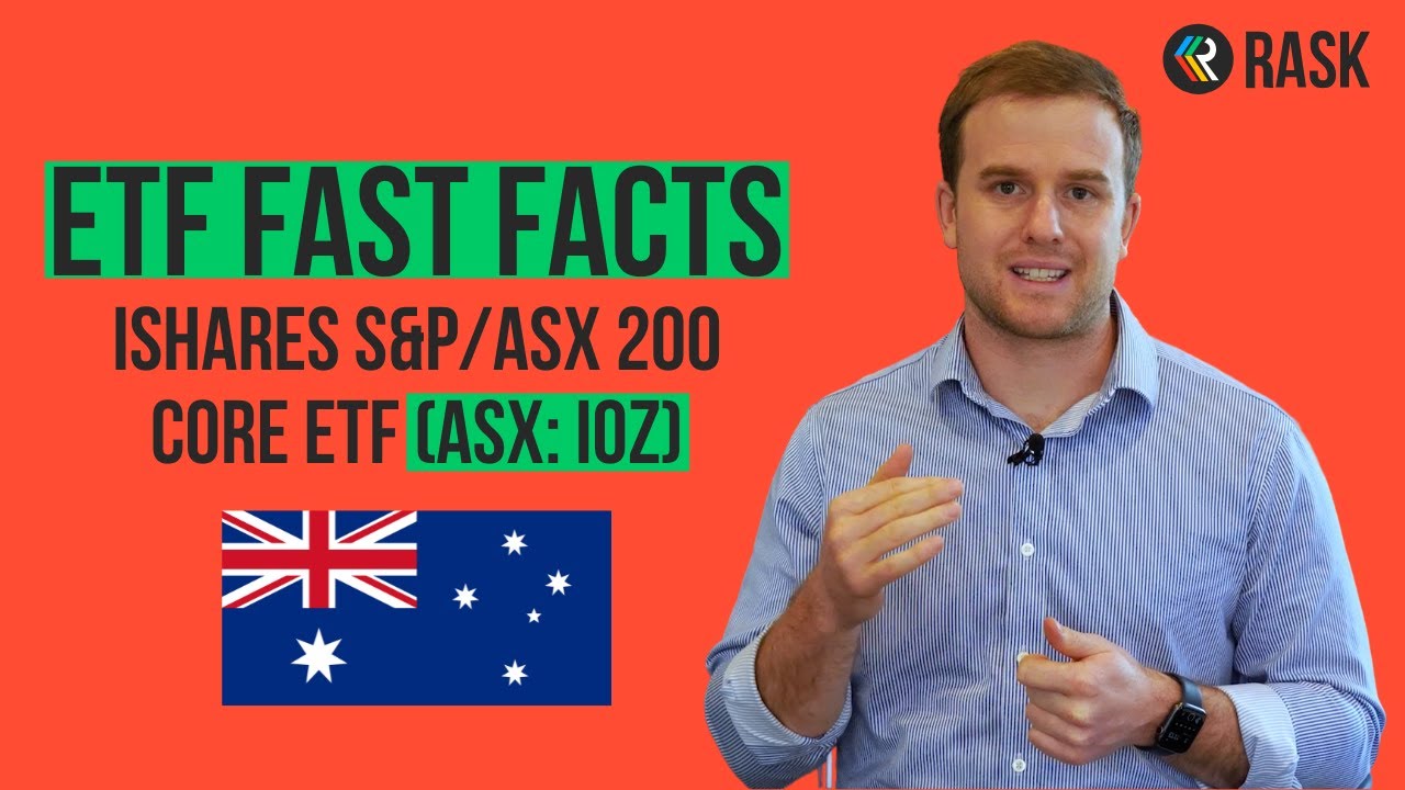 ishares-s-pasx-200-core-etf-asx-ioz-youtube