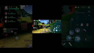 #viral #noah #games #shorts #short 😯 screenshot 5