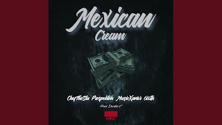 Download Lagu Mexican Cream MP3 Download Lagu Mexican Cream MP3