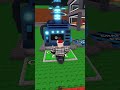 I Crafted the WORST Brainrot by Accident 💀 #roblox #stealabrainrot #shorts