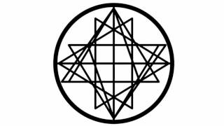 Famous Order out of Chaos Profile