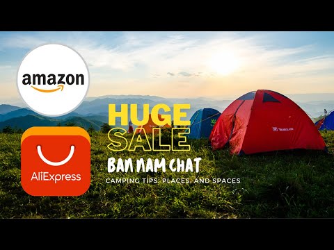 Video: Lub network twg Amazon siv?