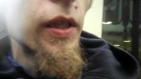 RPGCodex and George Lucas