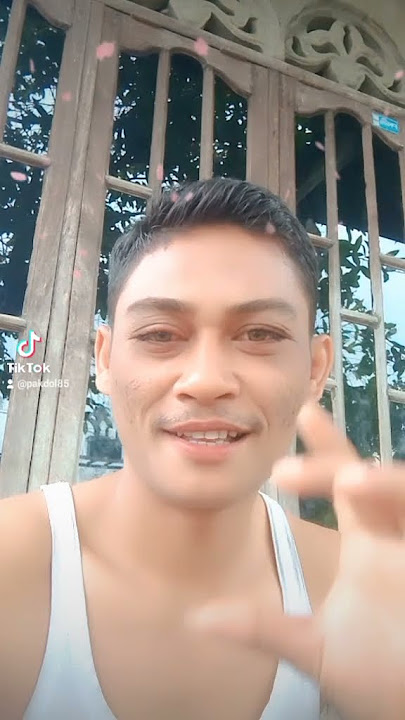 mata mirah ule sang bekah