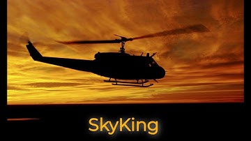 PiMax Crystal - Hand Tracking - YouTube in HDR. Chicago O