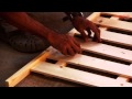 How to create mini garden shed part 2 How to create mini garden shed part 2