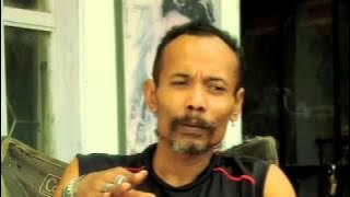 TONI BLANK SHOW 3 | Eps.5 (Terima kasih Ibu)