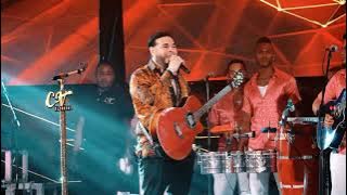 El Chaval De La Bachata - Dile a El (Live) August 15, 2025
