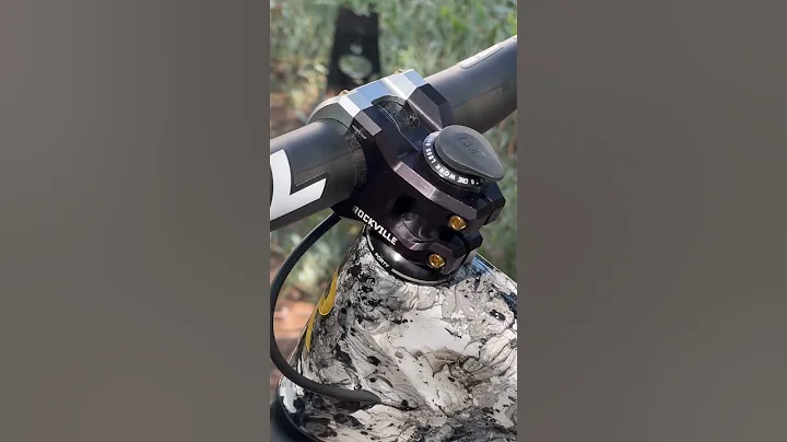 This Paint Job Will Blow Your Mind