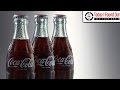 Why Coke Tried to Switch to New Coke