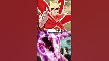 Naruto vs dio and gyro #anime #animeedit #naruto #animeedits #edit #jojobizzare