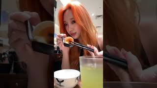 En Sevdiğin Yemek ?🍜 🍙🥟🥢