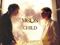 HYDE &amp; Gackt -  オレンジの太陽 (Orenji no Taiyou) Movie "MOONCHILD"