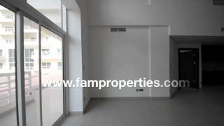 Jumeirah Heights, Dubai -  2 Bedroom Apartment For Sale and For Rent