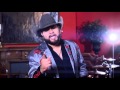 Revancha Norteña - Si Tu Quisieras (Video Oficial)