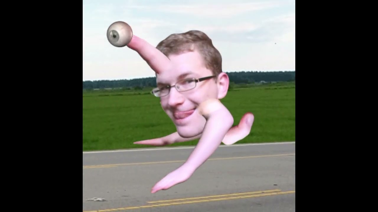 6,000,000 Cyriak animation GIF Doesn't matters