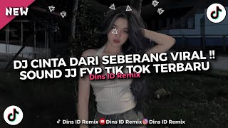 Download Lagu DJ KUPANDANG PANDANG ADIK DARI SEBERANG DJ CINTA DARI SEBERANG VIRAL TIKTOK TERBARU MP3 Download Lagu DJ KUPANDANG PANDANG ADIK DARI SEBERANG DJ CINTA DARI SEBERANG VIRAL TIKTOK TERBARU MP3