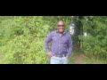 Chinzwai Zvakadzaira Kutaura Kunge Ndivo Varidzi Venyika Chinzwai Zvakadzaira Kutaura Kunge Ndivo Varidzi Venyika
