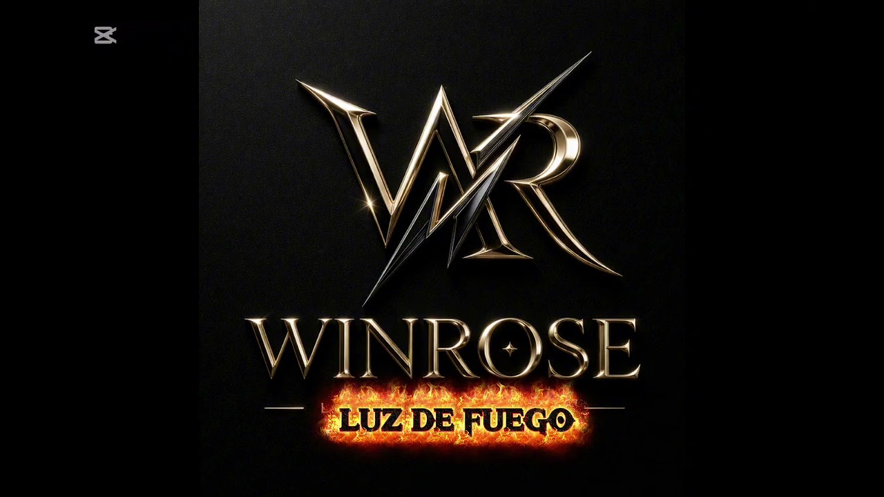LUZ DE FUEGO – WINROSE