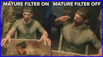 20 INSANE Hidden Details In Call Of Duty Black Ops