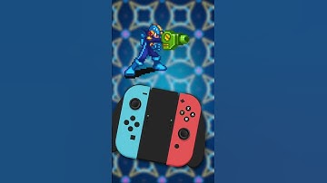 Input Delay in Game Animation