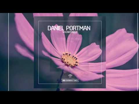 Video: Daniel Portman: Biografie, Kreativität, Karriere, Privatleben