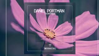 Daniel Portman - Vulnerable chords