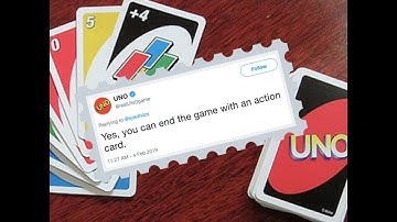 How to make a rectangle FLASH White in JavaFX | JavaFX Animation