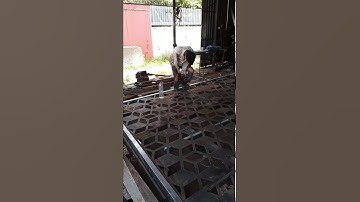 Sửa cửa sắt tại nhà tphcm 0937527606