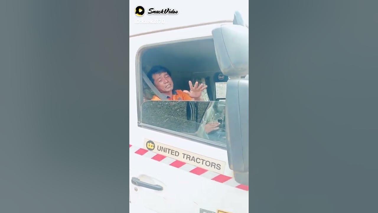 nasib-seorang-driver-dt-ketika-jam-kerja-di-kurangi-meskipun-dikurang