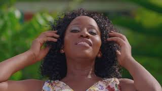YEGWE BY SHORT SMART (OFFICIAL VIDEO)