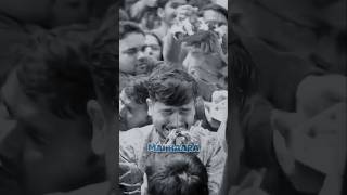 Mai Haara Mai Haara 🙏🏼 #jainen #radheradhe #bhajan #paraschabra #paraschhabra #radhavallabhlalji