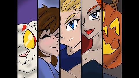 Swift Breakout (Original Song)