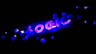 *Dope/Intro/*Outro