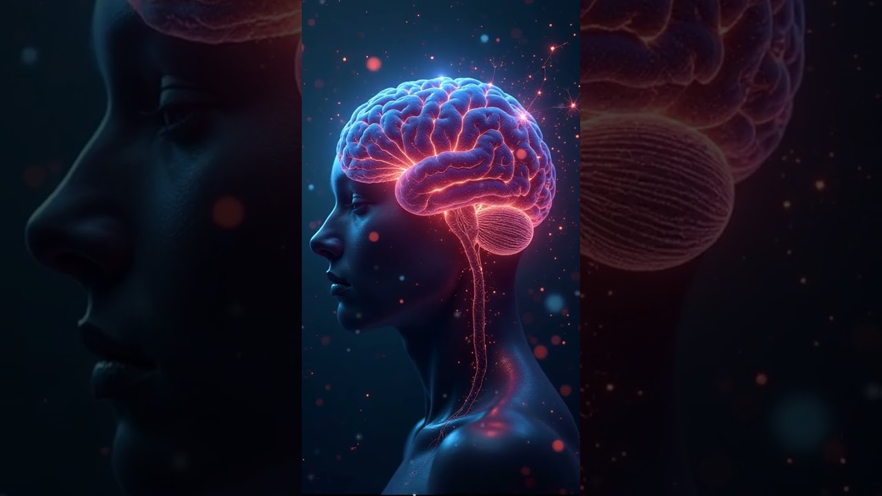 Astrocytes: The Brain’s Secret Endurance Boosters