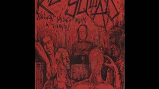 Riot Squad  Religion Doesnt Mean A Thing