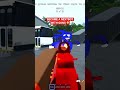 You Can Become A Nextbot In This Roblox Game You Can Become A Nextbot In This Roblox Game