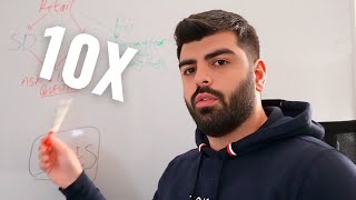 The one skill that 10x'd my income