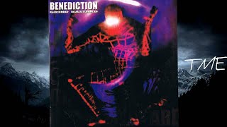 06-Electric Eye-Benediction-HQ-320k.