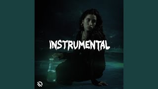 Download lagu Toxic Potion (Instrumental - Slowed)