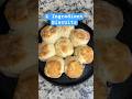 2 Ingredient Biscuits - Homemade Biscuit Recipe - Easy Light Fluffy Mp3 Song