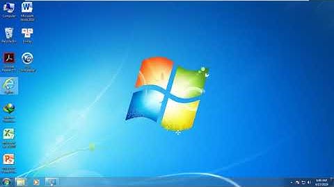 Khắc phục lỗi Failed to validate certificate. The application will not be executed với Java 8.211