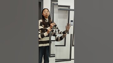 Extremely narrow outside installation inside open screen window, easy to disassemble, save space