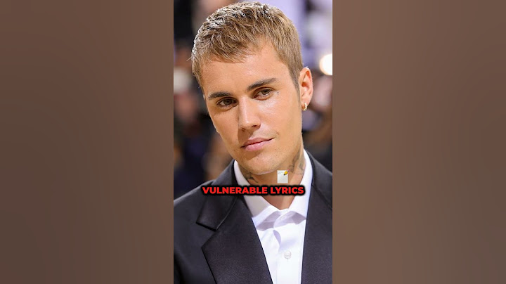 Justin Bieber’s Top 3 albums #shorts #justinbieber #celebrity