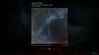Leviathan Ft Will Ramos Of Lorna Shore Music By Two Feathers
Metal Hellsinger Played On Xbox Series X/S. Metal Hellsinger Played On Xbox Series X/S. Join this channel to get access to perks:
https://www.youtube.com/channel/UCv4wEVRvOWP08fYM9K9j0lQ/join
All Videos Are Made by me without adding commentary with the intent on helping someone through a tough spot in the game or for mere entertainment. I hope my videos can help you get out of a tough spot.
Remember If you like what you see subscribe and Like. Feel free to leave comments as I read all of them and enjoy your guys and gals input. Also Hit The Subscribe Button.
Also If you would like to help my channel grow by donating to it feel free to drop some currency through Venmo.
https://account.venmo.com/u/Chuck_hammer05
Hopefully you will enjoy any future episodes as well. Thank you. Leviathan Ft Will Ramos Of Lorna Shore Music By Two Feathers